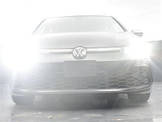 2024 Volkswagen Golf Autobahn WVWWA7CD1RW128367 in Columbia, MO 20
