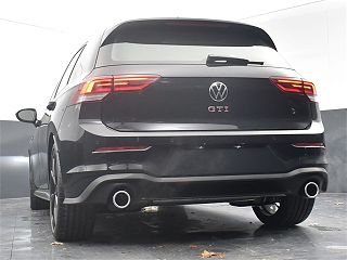 2024 Volkswagen Golf Autobahn WVWWA7CD1RW128367 in Columbia, MO 24