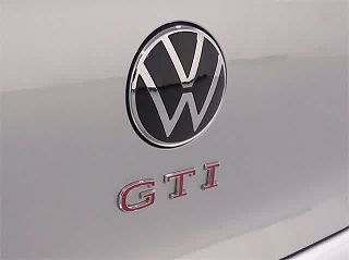 2024 Volkswagen Golf SE WVW3A7CD8RW142866 in Farmington, MI 13
