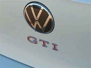 2024 Volkswagen Golf SE WVW3A7CD0RW162450 in Troy, MI 12