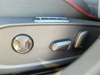 2024 Volkswagen Golf SE WVW3A7CD0RW162450 in Troy, MI 16