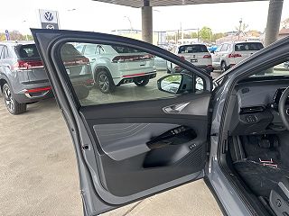 2024 Volkswagen ID.4 Pro S 1V2WSPE82RC007151 in Canton, OH 13