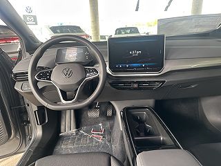 2024 Volkswagen ID.4 Pro S 1V2WSPE82RC007151 in Canton, OH 15