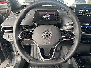 2024 Volkswagen ID.4 Pro S 1V2WSPE82RC007151 in Canton, OH 17