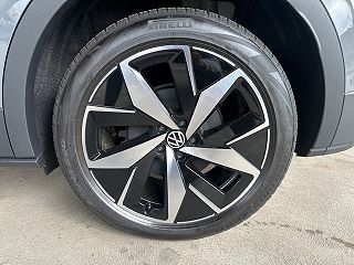 2024 Volkswagen ID.4 Pro S 1V2WSPE82RC007151 in Canton, OH 18
