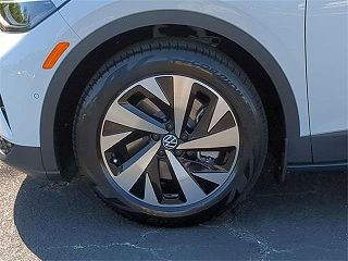 2024 Volkswagen ID.4 Standard 1V2BMPE87RC005310 in Charlotte, NC 10