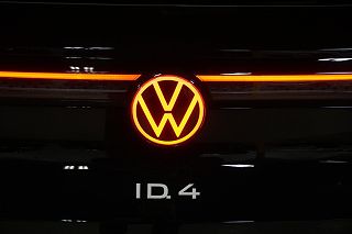 2024 Volkswagen ID.4 Pro S 1V2WSPE80RC008685 in Chicago, IL 40