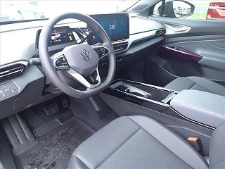 2024 Volkswagen ID.4 S 1V25MPE81RC008149 in Corpus Christi, TX 15