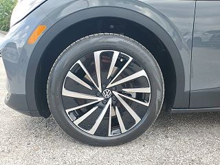 2024 Volkswagen ID.4 S 1V25MPE83RC003549 in Lakeland, FL 10