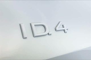 2024 Volkswagen ID.4 Standard 1V2BMPE84RC002784 in Princeton, NJ 13