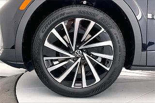 2024 Volkswagen ID.4 Pro 1V2DSPE83RC002631 in Princeton, NJ 12