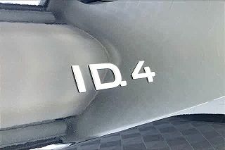 2024 Volkswagen ID.4 Pro 1V2DSPE83RC002631 in Princeton, NJ 13