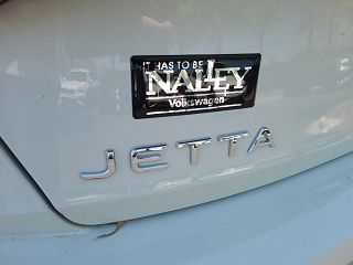 2024 Volkswagen Jetta S 3VW4M7BU6RM050455 in Alpharetta, GA 7