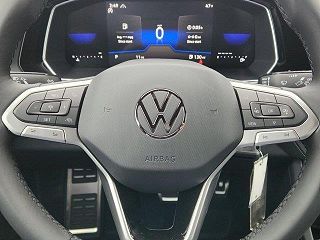 2024 Volkswagen Jetta Sport 3VWBM7BU6RM006107 in Aurora, CO 15