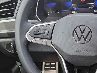2024 Volkswagen Jetta Sport 3VWAM7BU2RM048463 in Austin, TX 24