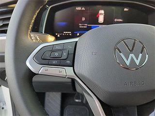2024 Volkswagen Jetta SE 3VW7M7BU8RM061552 in Charlotte, NC 18