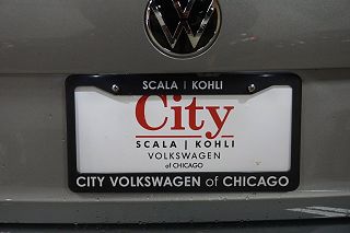 2024 Volkswagen Jetta SE 3VW7M7BU9RM061544 in Chicago, IL 33