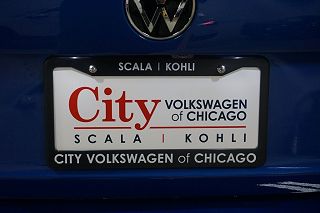 2024 Volkswagen Jetta Sport 3VWAM7BU4RM057200 in Chicago, IL 33