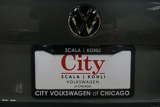 2024 Volkswagen Jetta SE 3VW7M7BU2RM062857 in Chicago, IL 33