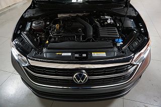 2024 Volkswagen Jetta SE 3VW7M7BU3RM064309 in Chicago, IL 28