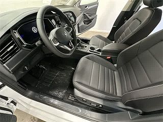 2024 Volkswagen Jetta SE 3VW7M7BU3RM056906 in Coraopolis, PA 17