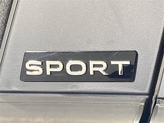2024 Volkswagen Jetta Sport 3VWBM7BU2RM042070 in Easton, PA 10