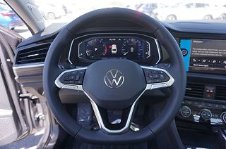 2024 Volkswagen Jetta SEL 3VWGM7BU0RM039240 in Elk Grove, CA 12