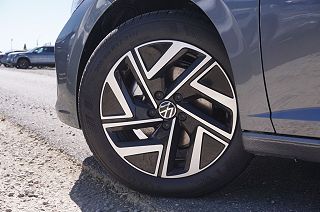 2024 Volkswagen Jetta SEL 3VWGM7BU0RM039240 in Elk Grove, CA 8