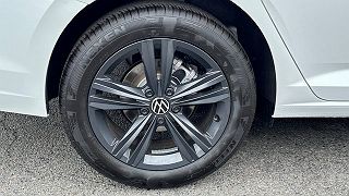 2024 Volkswagen Jetta SE 3VW7M7BU2RM046030 in Fairfax, VA 6