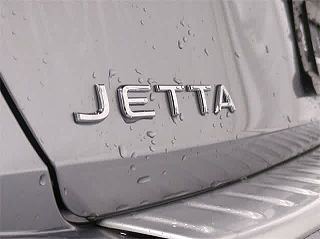 2024 Volkswagen Jetta SE 3VW7M7BU7RM024878 in Farmington, MI 13