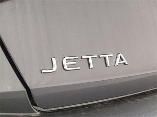 2024 Volkswagen Jetta SE 3VWEM7BU8RM046461 in Farmington, MI 13