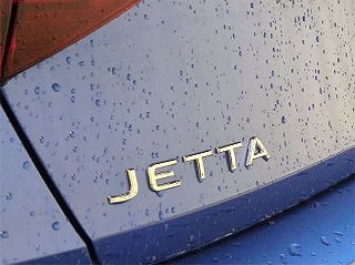 2024 Volkswagen Jetta SE 3VW7M7BU9RM046199 in Farmington, MI 13