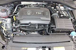 2024 Volkswagen Jetta GLI 3VW2T7BU4RM070942 in Fort Myers, FL 26