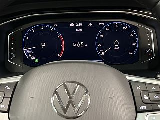 2024 Volkswagen Jetta SEL 3VWGM7BUXRM059995 in Fort Wayne, IN 22