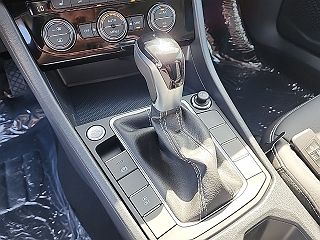 2024 Volkswagen Jetta SE 3VW7M7BU5RM061041 in Harrisburg, PA 26