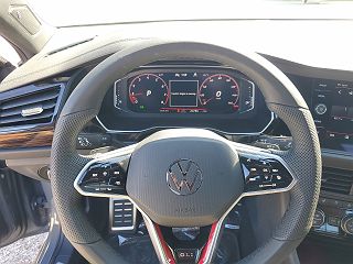 2024 Volkswagen Jetta GLI 3VW2T7BU2RM062676 in Lakeland, FL 28