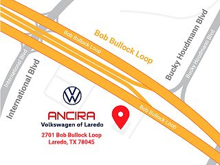 2024 Volkswagen Jetta SE 3VW7M7BU9RM058109 in Laredo, TX 10