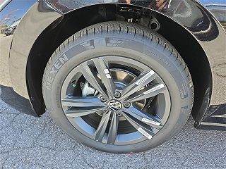 2024 Volkswagen Jetta SE 3VW7M7BU7RM051868 in Las Cruces, NM 14