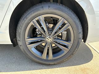 2024 Volkswagen Jetta SE 3VW7M7BU6RM004489 in Lincoln, NE 20