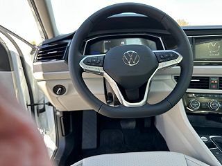 2024 Volkswagen Jetta SE 3VW7M7BU6RM004489 in Lincoln, NE 25