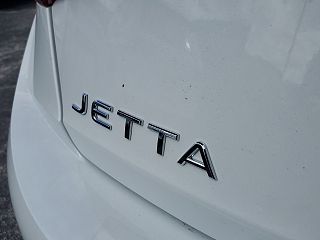 2024 Volkswagen Jetta SE 3VWEM7BU7RM044524 in Miami, FL 5