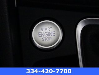 2024 Volkswagen Jetta SE 3VW7M7BU1RM053809 in Montgomery, AL 4