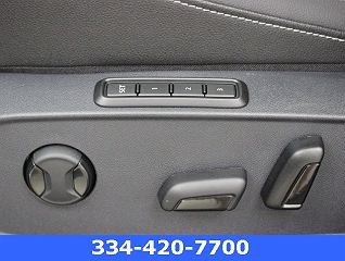 2024 Volkswagen Jetta SEL 3VWGM7BUXRM062802 in Montgomery, AL 12