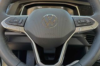 2024 Volkswagen Jetta SE 3VW7M7BU1RM033334 in National City, CA 20
