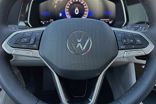 2024 Volkswagen Jetta SE 3VW7M7BU5RM021011 in National City, CA 20