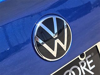 2024 Volkswagen Jetta GLI 3VW9T7BU5RM050262 in Oklahoma City, OK 7