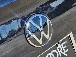 2024 Volkswagen Jetta SE 3VWEM7BU8RM052034 in Oklahoma City, OK 7