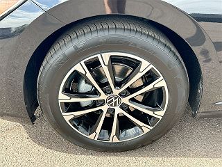 2024 Volkswagen Jetta Sport 3VWBM7BU7RM045790 in Phoenix, AZ 7