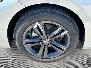 2024 Volkswagen Jetta SE 3VW7M7BU5RM035796 in Pompano Beach, FL 26