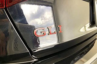 2024 Volkswagen Jetta GLI 3VW1T7BUXRM052764 in Princeton, NJ 13